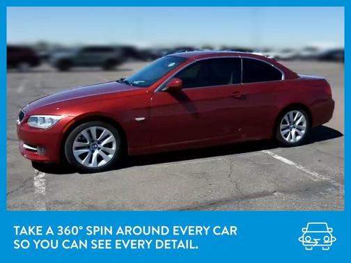 Photo 3 of 36 of 2013 BMW 328 i