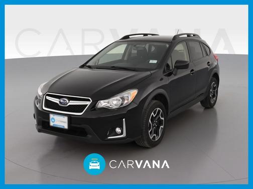 Photo 1 of 40 of 2016 Subaru Crosstrek 2.0i Premium