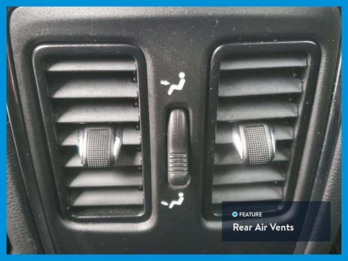 2020 Jeep Grand Cherokee Upland for sale in Gainesville, GA - image 31