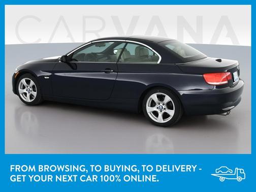 Photo 5 of 39 of 2009 BMW 328 i