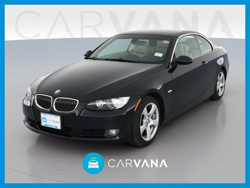 Photo 1 of 39 of 2009 BMW 328 i