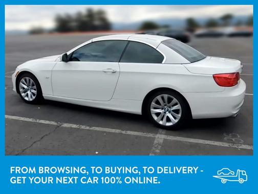 Photo 5 of 36 of 2013 BMW 328 i