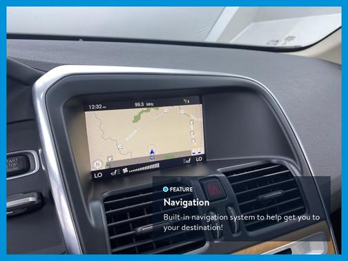 2017 Volvo XC60 T5 Inscription for sale in Camp Hill, PA - image 38