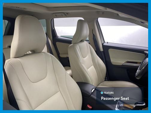 2017 Volvo XC60 T5 Inscription for sale in Camp Hill, PA - image 27