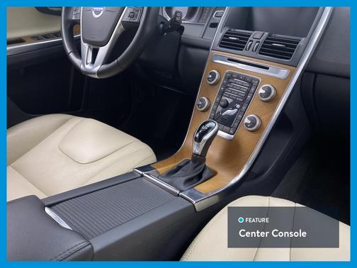 2017 Volvo XC60 T5 Inscription for sale in Camp Hill, PA - image 30