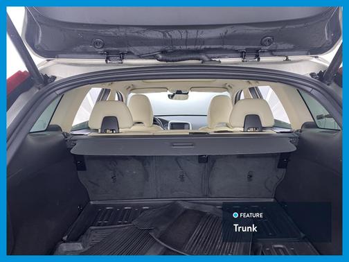 2017 Volvo XC60 T5 Inscription for sale in Camp Hill, PA - image 31