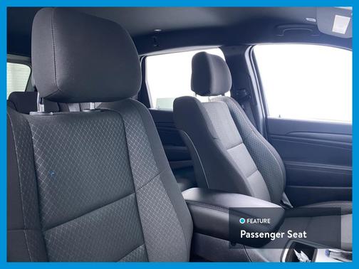 2020 Jeep Grand Cherokee Laredo for sale in Seattle, WA - image 27