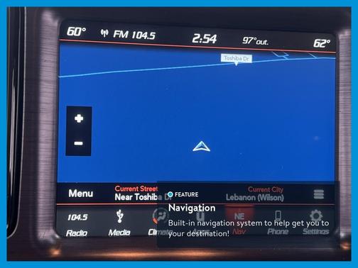 2018 Dodge Challenger R/T for sale in Riverside, CA - image 34