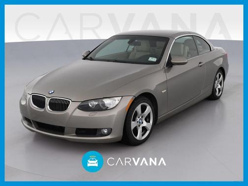 Photo 1 of 40 of 2009 BMW 328 i