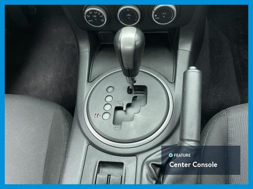 2014 Mazda MX-5 Miata Club for sale in Modesto, CA - image 28