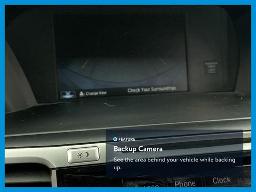 2015 Honda Accord EX-L for sale in Columbus, OH - image 38