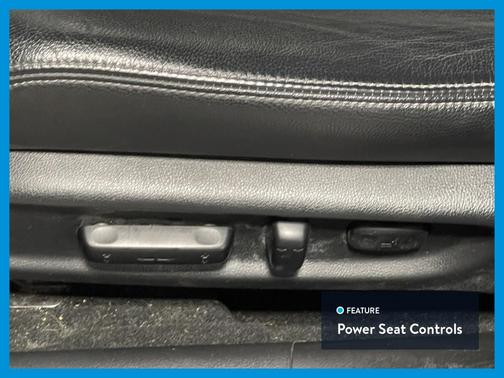2015 Honda Accord EX-L for sale in Columbus, OH - image 32
