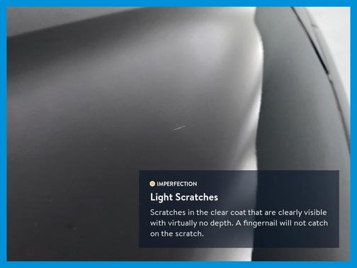 2019 Honda Civic LX for sale in Lebanon, PA - image 26