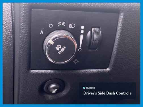 2012 Jeep Grand Cherokee Overland for sale in Broken Arrow, OK - image 35