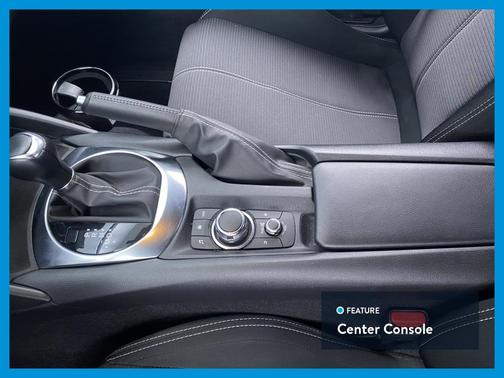 2018 FIAT 124 Spider Classica for sale in Orlando, FL - image 31