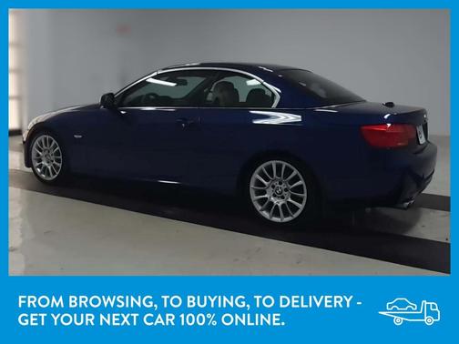 Photo 4 of 32 of 2013 BMW 328 i
