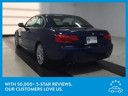 Photo 5 of 32 of 2013 BMW 328 i