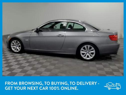 Photo 5 of 33 of 2013 BMW 328 i