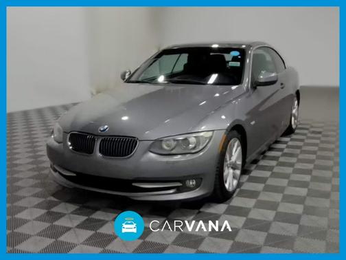 Photo 1 of 33 of 2013 BMW 328 i