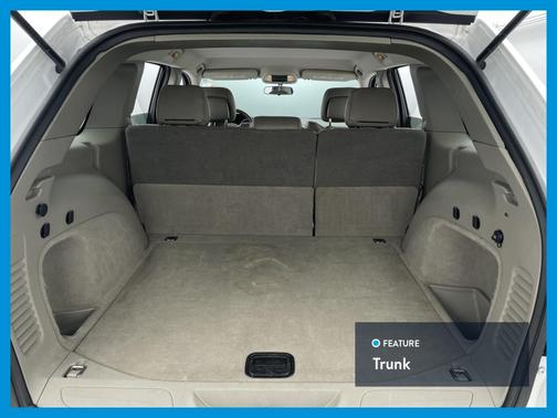 2013 Jeep Grand Cherokee Laredo for sale in Oklahoma City, OK - image 33