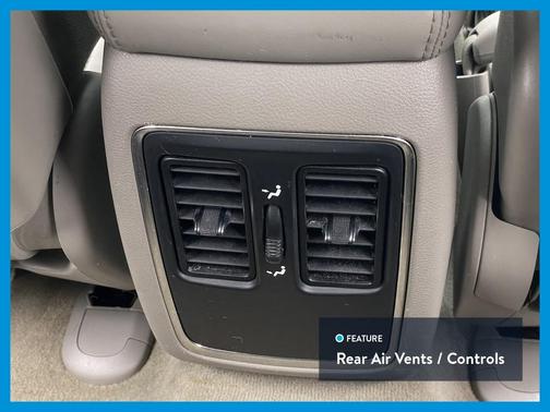 2013 Jeep Grand Cherokee Laredo for sale in Oklahoma City, OK - image 30