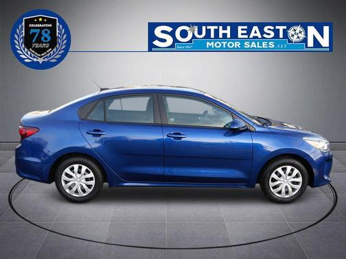 2014 Volkswagen Jetta Auto S