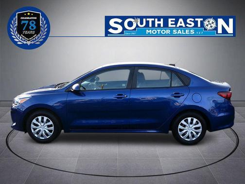 2014 Volkswagen Jetta Auto S