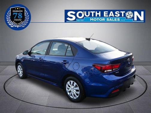 2014 Volkswagen Jetta Auto S