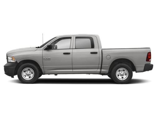 2015 RAM 1500 Tradesman/Express