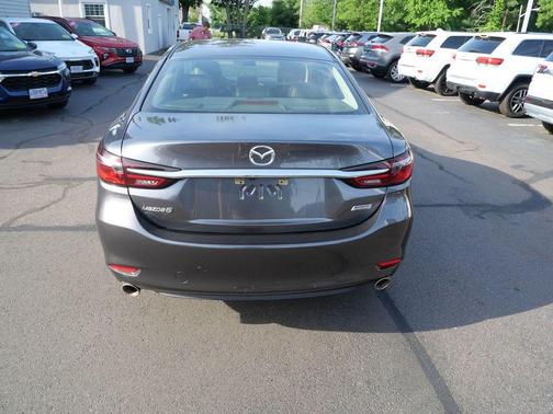 Celestite 2021 Toyota Corolla LE