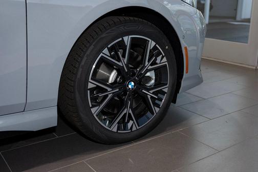 2025 BMW 228 Gran Coupe xDrive