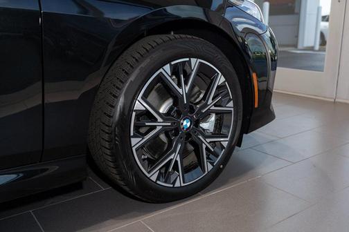 2025 BMW 228 Gran Coupe xDrive