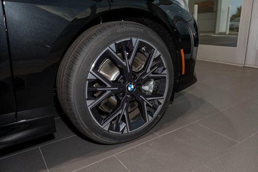 2026 BMW 228 Gran Coupe xDrive