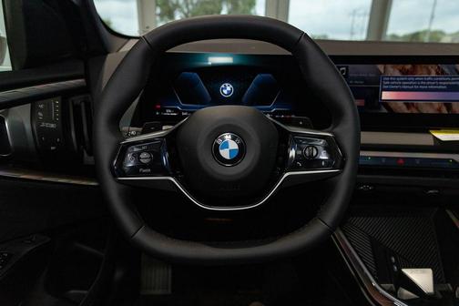 Dune Grey Metallic 2026 BMW X3 30 xDrive