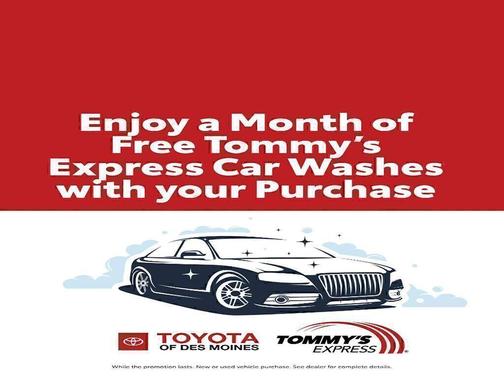Magnetic Gray Metallic 2023 Toyota 4Runner TRD Off Road Premium
