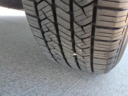 2019 Toyota Prius XLE