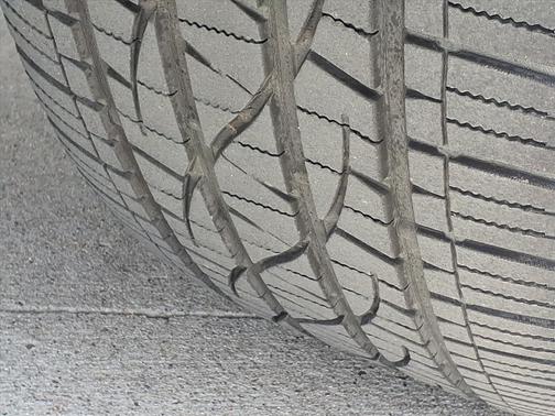 2021 Honda Pilot AWD EX-L