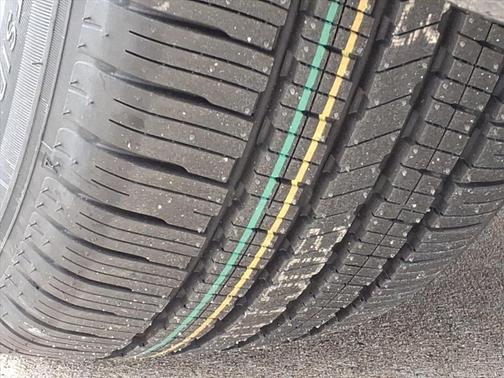 2020 Chrysler Pacifica Touring-L Plus