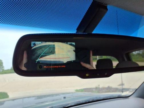 2013 Toyota Tacoma Base