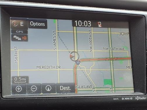 2016 Toyota RAV4 Hybrid XLE