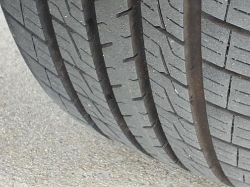 2016 Toyota RAV4 Hybrid XLE