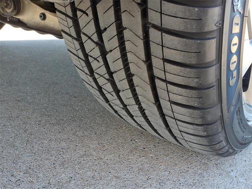 2021 Audi A4 45 S line Premium Plus