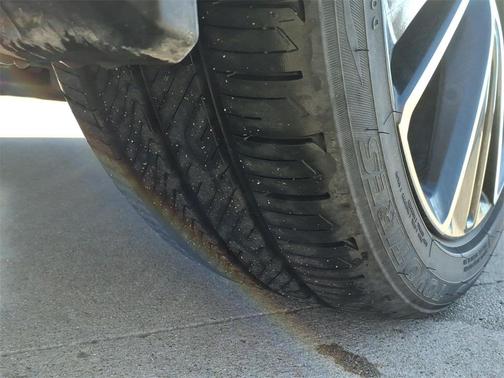 2025 Toyota Prius Limited