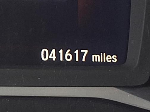 2022 Honda Passport AWD EX-L