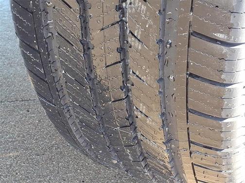 2025 Ford Escape ST-Line Elite