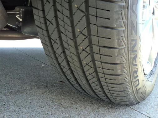 2025 Toyota Sienna Limited