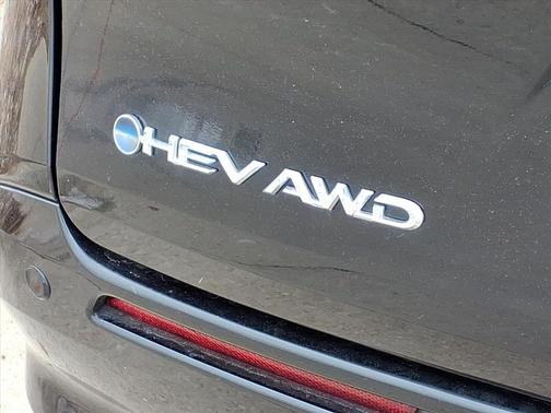 2025 Toyota Sienna Limited