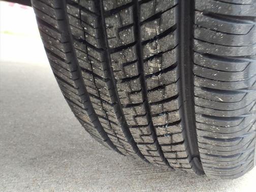 2020 Toyota RAV4 Hybrid SE