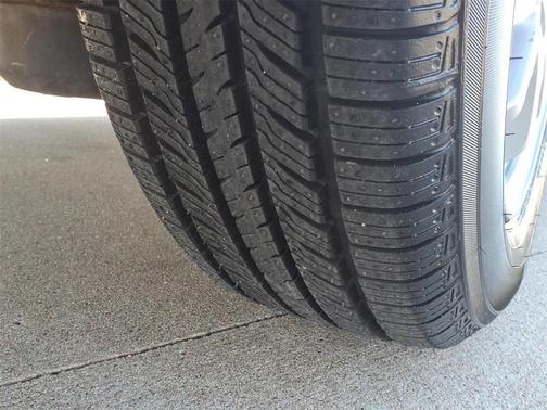 2019 Toyota Prius Prime Advanced