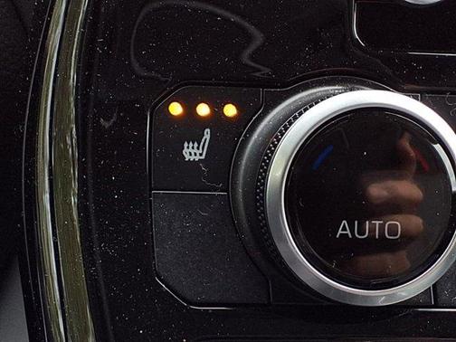 2024 Toyota Highlander Hybrid XLE